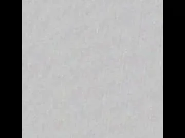 eve003300 – webcam model profile photo Image 5