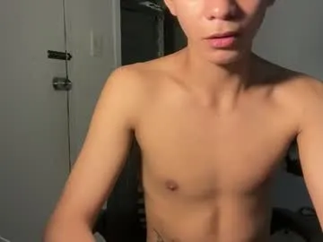 ErikaBonnie – webcam model profile photo Image 4