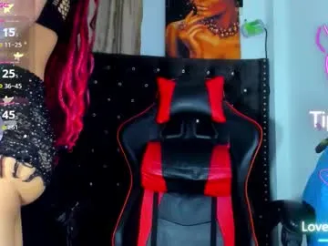 anabel054 – webcam model profile photo Image 12