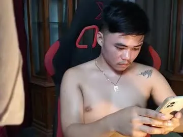 anabel054 – webcam model profile photo Image 14