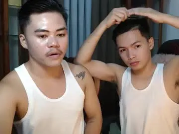 anabel054 – webcam model profile photo Image 15