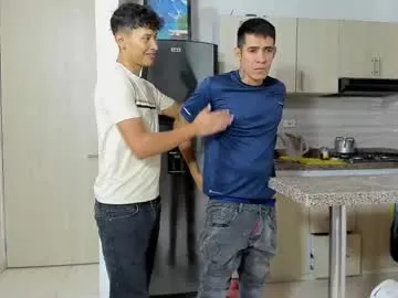 nik_sharp – webcam model profile photo Image 4