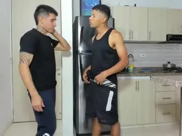 nik_sharp – webcam model profile photo Image 5