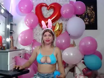 kokomiuu – webcam model profile photo Image 3