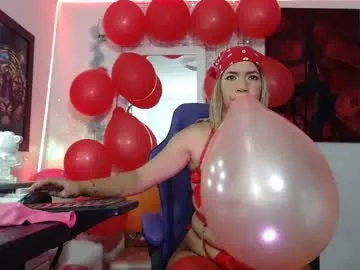 kokomiuu – webcam model profile photo Image 6