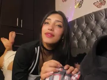 odalisca_bellydancer – webcam model profile photo Image 13