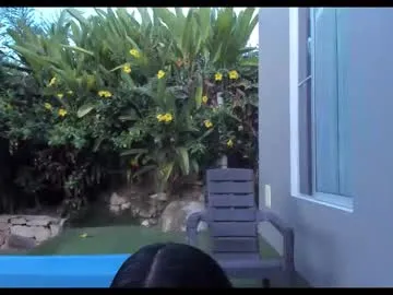 odalisca_bellydancer – webcam model profile photo Image 4