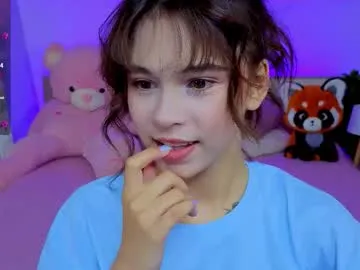 kira0541 – webcam model profile photo Image 12