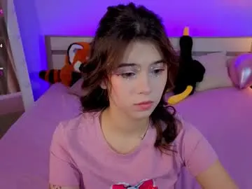 kira0541 – webcam model profile photo Image 13