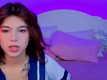 kira0541 – webcam model profile photo Image 14