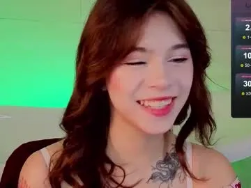 kira0541 – webcam model profile photo Image 17