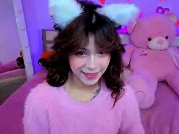 kira0541 – webcam model profile photo Image 18