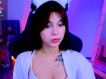 kira0541 – webcam model profile photo Image 2