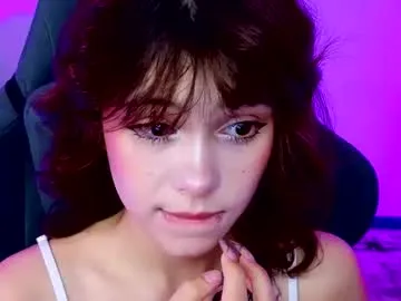 kira0541 – webcam model profile photo Image 5