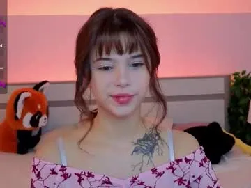 kira0541 – webcam model profile photo Image 7