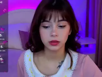 kira0541 – webcam model profile photo Image 9