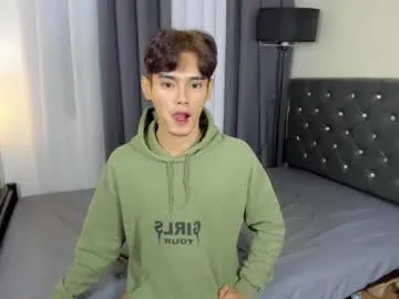 tastypoint – webcam model profile photo Image 13