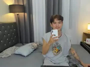 tastypoint – webcam model profile photo Image 15