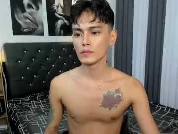 tastypoint – webcam model profile photo Image 2