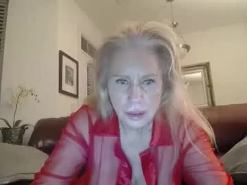 sexxxsirens – webcam model profile photo Image 17