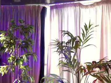 harley_blanco – webcam model profile photo Image 8