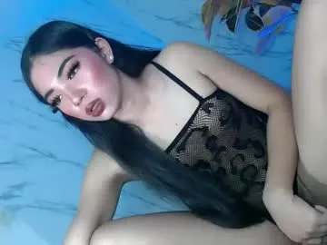 anabel054 – webcam model profile photo Image 7