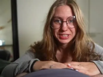 hotbella_ – webcam model profile photo Image 17