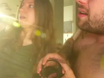 hotbella_ – webcam model profile photo Image 18