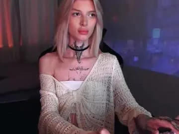 kira0541 – webcam model profile photo Image 10