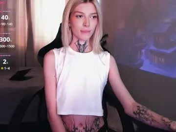 kira0541 – webcam model profile photo Image 12