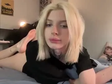 kira0541 – webcam model profile photo Image 16