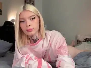 kira0541 – webcam model profile photo Image 19