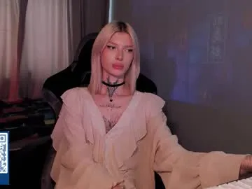 kira0541 – webcam model profile photo Image 5