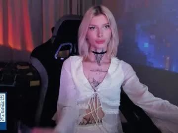 kira0541 – webcam model profile photo Image 6