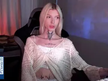 kira0541 – webcam model profile photo Image 7