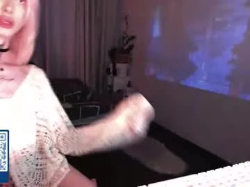 kira0541 – webcam model profile photo Image 8