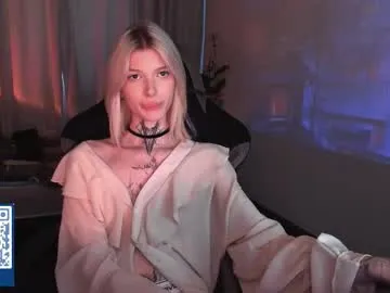 kira0541 – webcam model profile photo Image 9