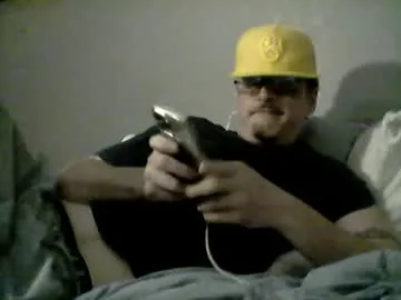 hotcpl_starrandryan – webcam model profile photo