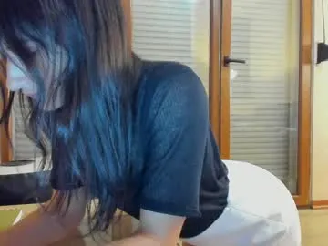 sarabella_hr – webcam model profile photo Image 19