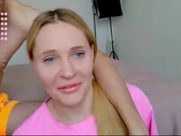 blissdilley – webcam model profile photo Image 10