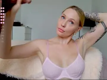 blissdilley – webcam model profile photo Image 7