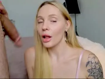 blissdilley – webcam model profile photo Image 8