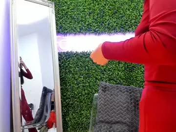 loving_ladies – webcam model profile photo Image 10