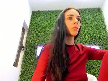 loving_ladies – webcam model profile photo Image 11