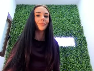 loving_ladies – webcam model profile photo Image 12