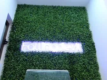 loving_ladies – webcam model profile photo Image 13