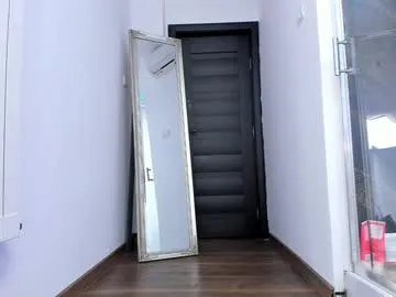 loving_ladies – webcam model profile photo Image 14