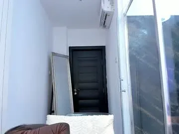 loving_ladies – webcam model profile photo Image 19