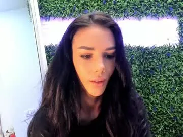 loving_ladies – webcam model profile photo Image 4