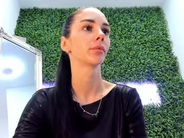 loving_ladies – webcam model profile photo Image 6